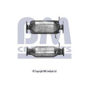 BM Catalysts BM80034H - Catalyseur