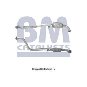 BM Catalysts BM80036H - Catalyseur