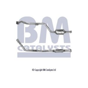 BM Catalysts BM80038H - Catalyseur