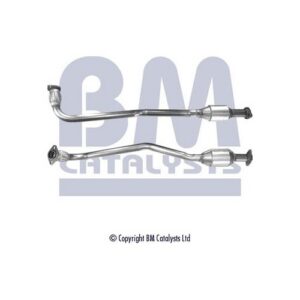 BM Catalysts BM80040H - Catalyseur