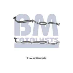BM Catalysts BM80041H - Catalyseur