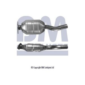 BM Catalysts BM80043H - Catalyseur