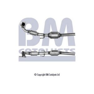 BM Catalysts BM80045H - Catalyseur