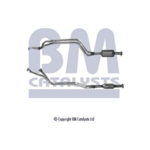 BM Catalysts BM80046H - Catalyseur