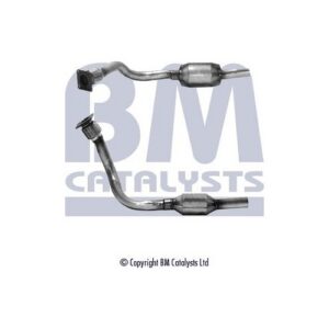 BM Catalysts BM80047H - Catalyseur
