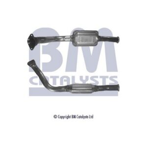 BM Catalysts BM80048H - Catalyseur