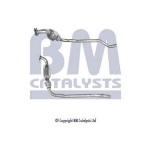 BM Catalysts BM80050H - Catalyseur