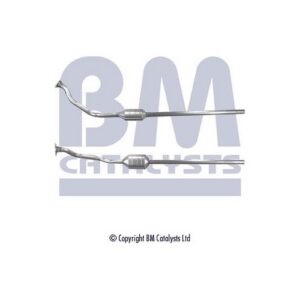 BM Catalysts BM80052H - Catalyseur