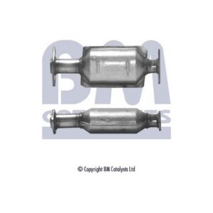 BM Catalysts BM80053H - Catalyseur