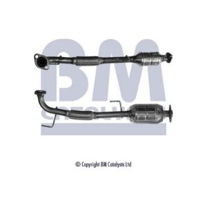BM Catalysts BM80054H - Catalyseur