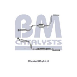 BM Catalysts BM80056H - Catalyseur