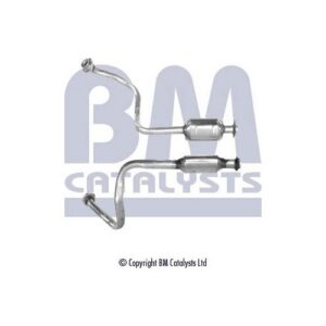 BM Catalysts BM80057H - Catalyseur