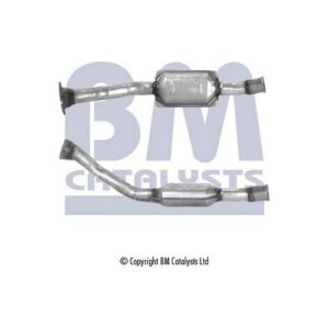 BM Catalysts BM80058H - Catalyseur