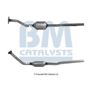 BM Catalysts BM80059H - Catalyseur
