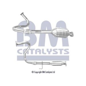 BM Catalysts BM80061H - Catalyseur