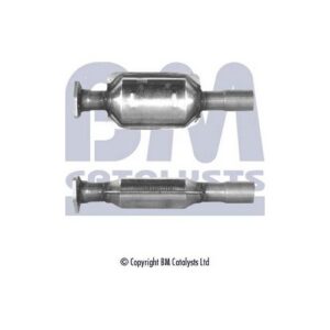 BM Catalysts BM80062H - Catalyseur