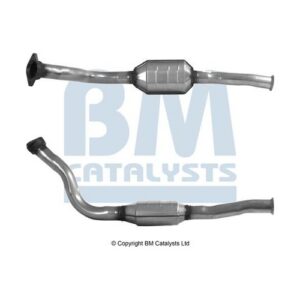 BM Catalysts BM80063H - Catalyseur