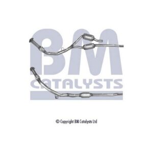 BM Catalysts BM80064H - Catalyseur