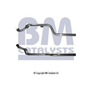 BM Catalysts BM80066H - Catalyseur