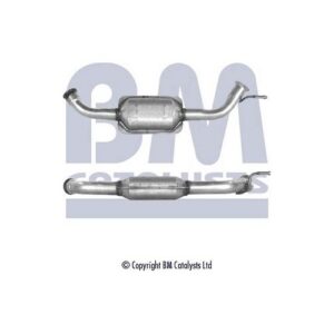 BM Catalysts BM80067H - Catalyseur