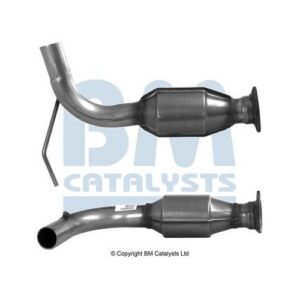 BM Catalysts BM80068H - Catalyseur