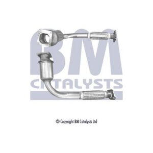 BM Catalysts BM80069H - Catalyseur