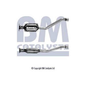 BM Catalysts BM80070H - Catalyseur