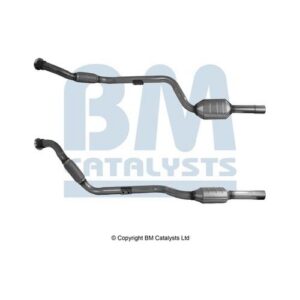 BM Catalysts BM80071H - Catalyseur
