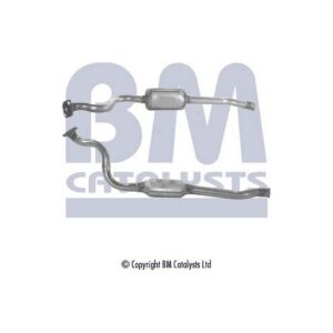 BM Catalysts BM80073H - Catalyseur