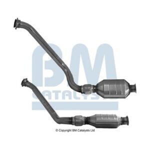 BM Catalysts BM80074H - Catalyseur