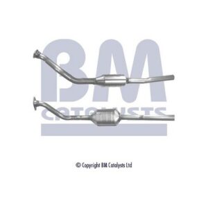 BM Catalysts BM80075H - Catalyseur