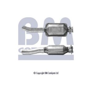 BM Catalysts BM80076H - Catalyseur
