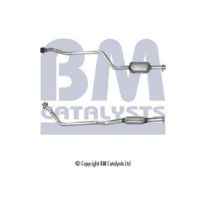 BM Catalysts BM80077H - Catalyseur