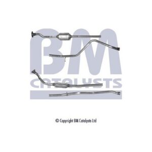 BM Catalysts BM80078H - Catalyseur