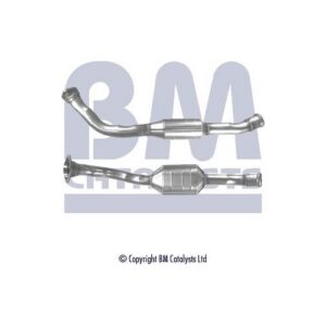 BM Catalysts BM80079H - Catalyseur