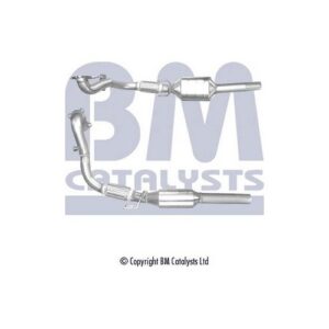 BM Catalysts BM80080H - Catalyseur