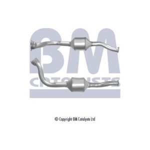 BM Catalysts BM80082H - Catalyseur