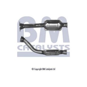 BM Catalysts BM80083H - Catalyseur