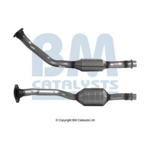 BM Catalysts BM80084H - Catalyseur
