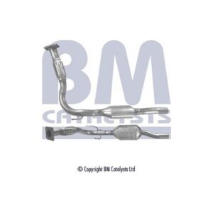 BM Catalysts BM80085H - Catalyseur