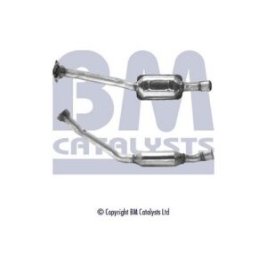 BM Catalysts BM80086H - Catalyseur