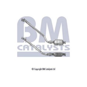 BM Catalysts BM80088H - Catalyseur