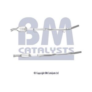 BM Catalysts BM80089H - Catalyseur