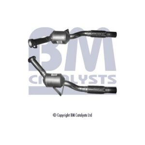 BM Catalysts BM80090H - Catalyseur