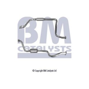 BM Catalysts BM80092H - Catalyseur