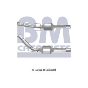 BM Catalysts BM80093H - Catalyseur