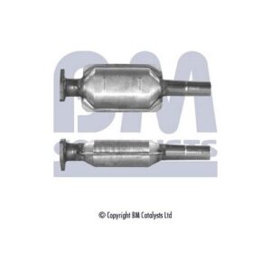 BM Catalysts BM80094H - Catalyseur