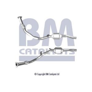 BM Catalysts BM80095H - Catalyseur