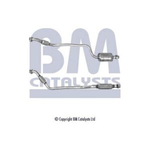 BM Catalysts BM80096H - Catalyseur