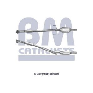 BM Catalysts BM80097H - Catalyseur